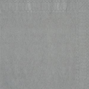 Serv ouate 39x39 2p béton les 1800