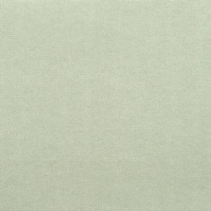 Serv ouate gaufrée 2p 38x38 béton les 900