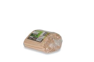 Spatule bois 14 cm les 10 000 10 sachets de 1000