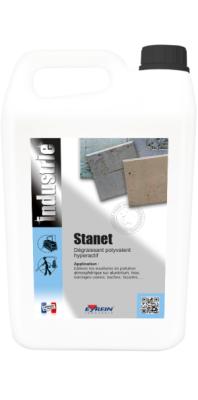 STANET Bidon 5Kg