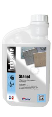 STANET Flacon Doseur 1L