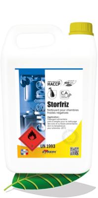 STORFRIZ Bidon 5L