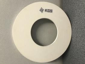Support 432mm pour disque Speedtec Janex le disque