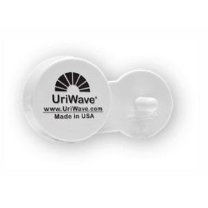Support Curve les 10 unités URIWAVE