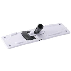 Support frange 36cm UltraSpeed Mini l'unité VILEDA