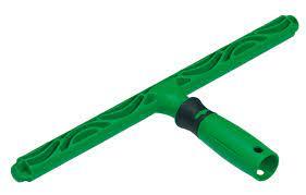 Support mouilleur 35cm Ergotec l'unité UNGER