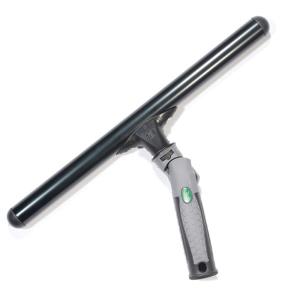 Support mouilleur 75cm Ninja l'unité UNGER
