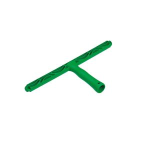 Support mouilleur plastique 25cm l'unité UNGER