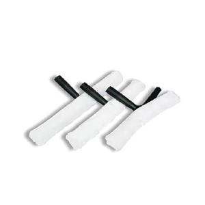 Support mouilleur plastique 35cm LG l'unité