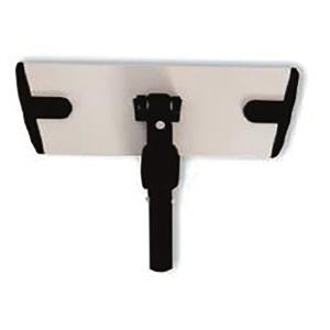 Support velcro 25cm l'unité DELTA