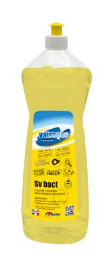 SV BACT Flacon 1L PET