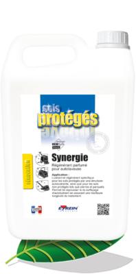 SYNERGIE Bidon 5L