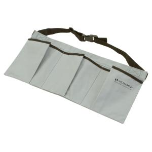 Tablier ceinture l'unité VERMOP