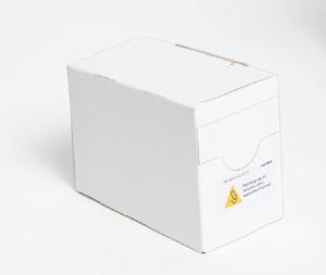 Tampons sans applicateur Lot 2 recharges de 25 Marguerite & Cie