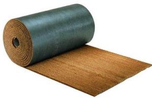Tapis coco 17 mm 1000 x 2000