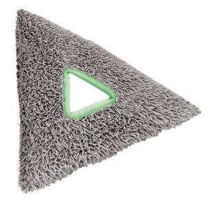 Tripad Stingray microfibre nettoyage intensif les 5 UNGER