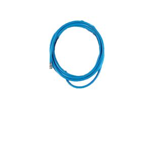 Tuyau alimentaire bleu clair 10m 12x20 l'unité