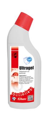 ULTRAGEL Flacon 750ML coudé